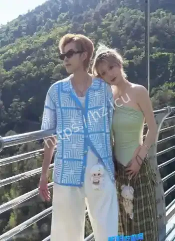 胡诗桐