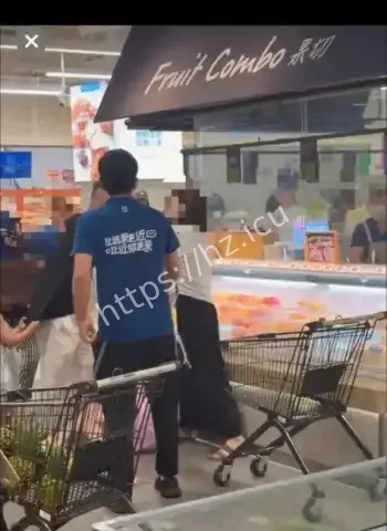 一分多完整视频曝光